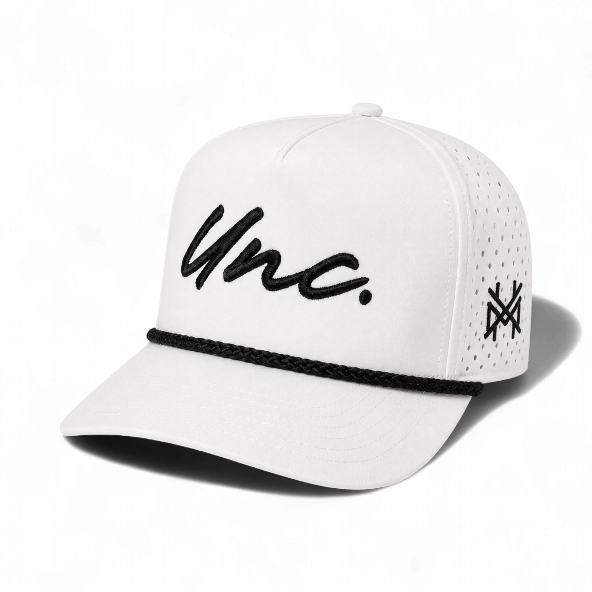 Unc Snapback Hat