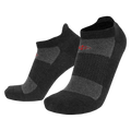 Wool BEAST Lo-Cut