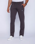 SCR Sportswear All-Day Comfort Athletic Sweatpants - Straight (Tall Fit) — view 47