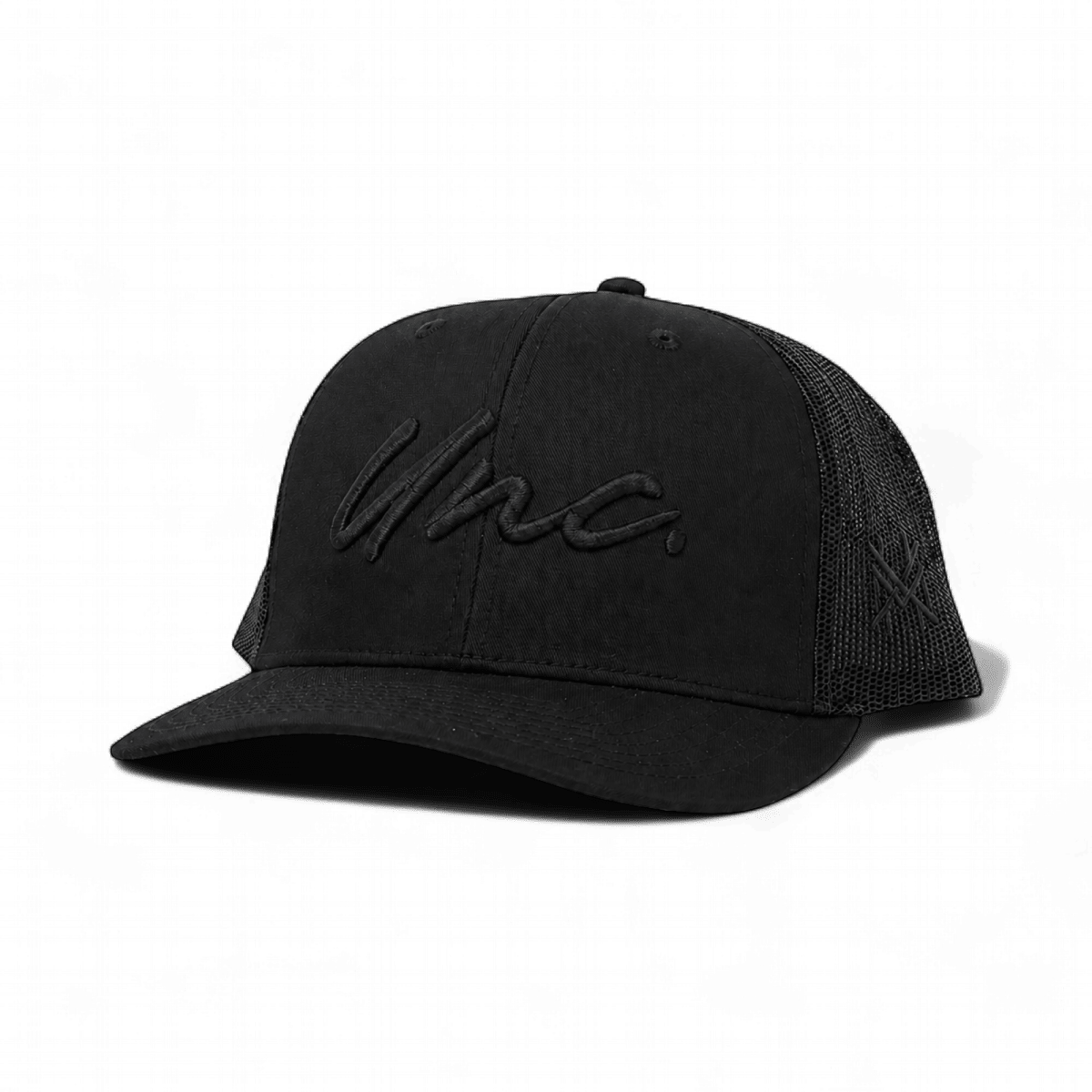 The Mad Hatter Company Unc Snapback Hat — view 7